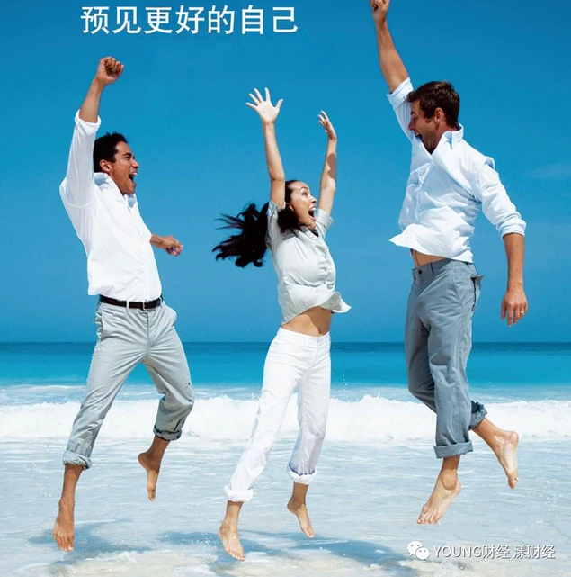 大疆被美国设计软件Figma封禁,国产软件可以替代吗?