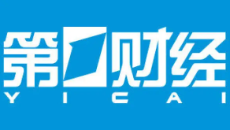 “黑天鹅”不会改变股市长期运行逻辑