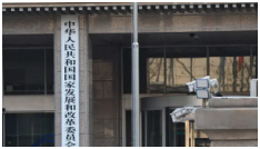 为生物医学应用提供更多可能