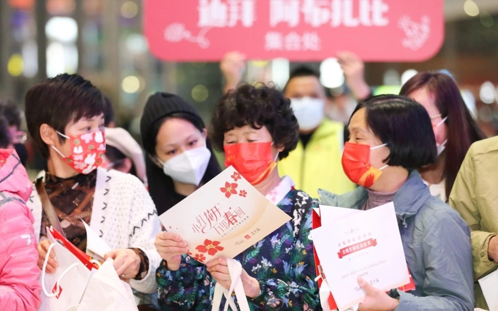 足协官方:“陈戌源接受采访,给自己打9分”为虚假新闻