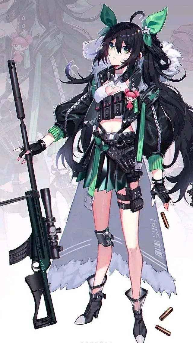 这是有人黑赵丽颖吗?她会有事吗? 事件简述:这两天有一张莫名其妙的“新闻”截图流出来,说赵丽颖偷税漏税,结果那张截图是把爽子之前偷税